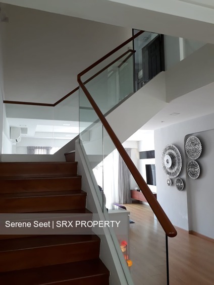Blk 128 Lorong Ah Soo (Hougang), HDB Executive #178442862